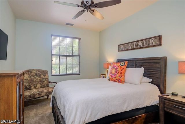 11890 Paseo Grande BLVD 4305, Fort Myers, FL 33912