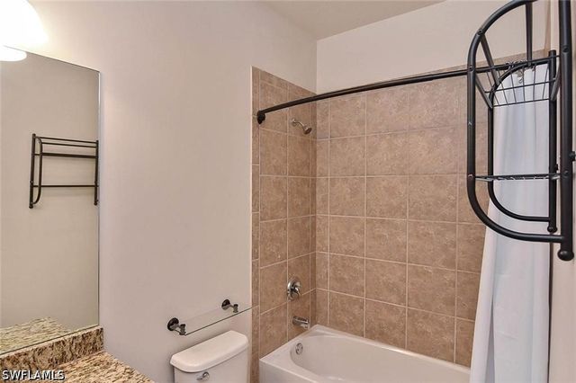 11890 Paseo Grande BLVD 4305, Fort Myers, FL 33912