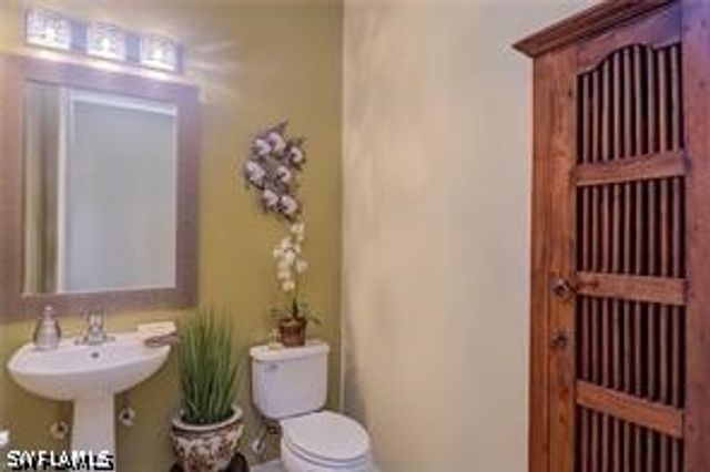 11890 Paseo Grande BLVD 4305, Fort Myers, FL 33912