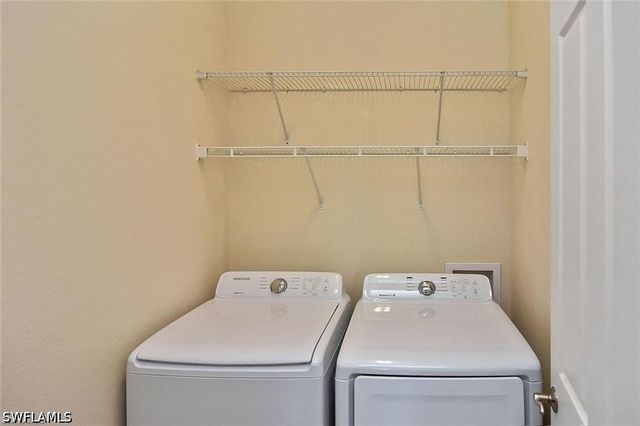 11890 Paseo Grande BLVD 4305, Fort Myers, FL 33912