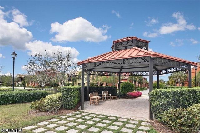 11890 Paseo Grande BLVD 4305, Fort Myers, FL 33912