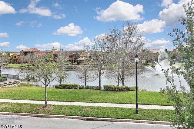 11890 Paseo Grande BLVD 4305, Fort Myers, FL 33912