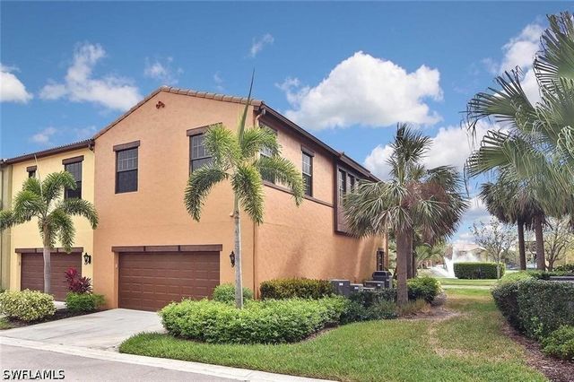11890 Paseo Grande BLVD 4305, Fort Myers, FL 33912