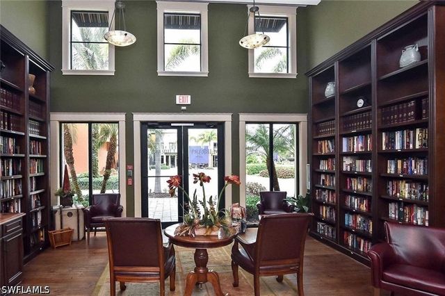 11890 Paseo Grande BLVD 4305, Fort Myers, FL 33912