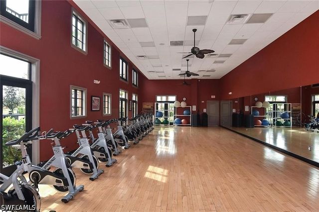 11890 Paseo Grande BLVD 4305, Fort Myers, FL 33912