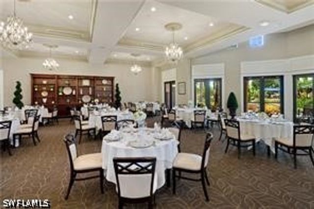 11890 Paseo Grande BLVD 4305, Fort Myers, FL 33912