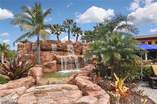11890 Paseo Grande BLVD 4305, Fort Myers, FL 33912