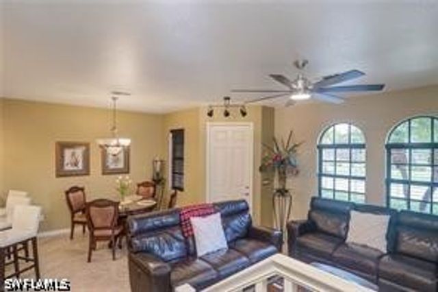 11890 Paseo Grande BLVD 4305, Fort Myers, FL 33912