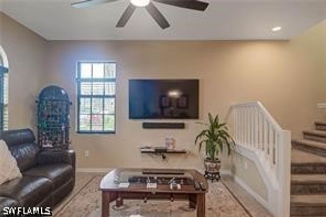 11890 Paseo Grande BLVD 4305, Fort Myers, FL 33912