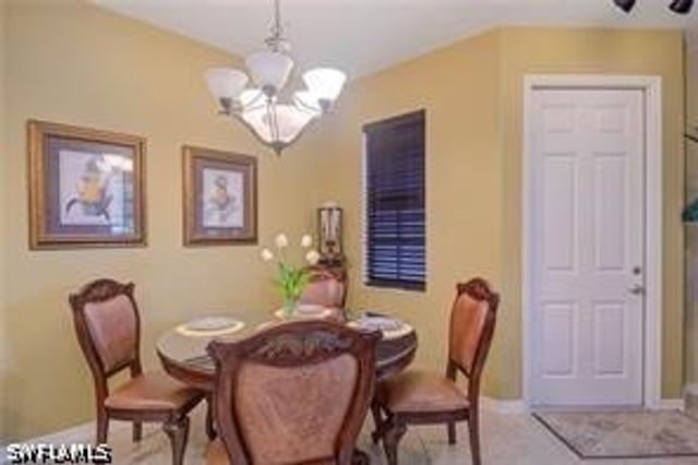 11890 Paseo Grande BLVD 4305, Fort Myers, FL 33912