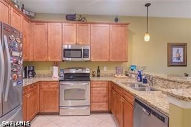 11890 Paseo Grande BLVD 4305, Fort Myers, FL 33912