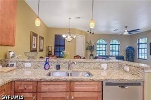 11890 Paseo Grande BLVD 4305, Fort Myers, FL 33912