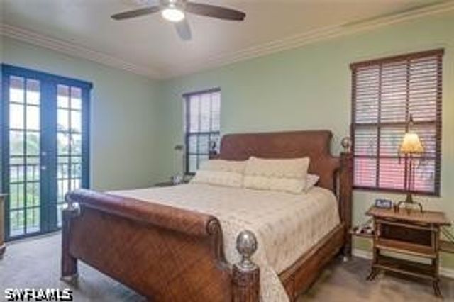 11890 Paseo Grande BLVD 4305, Fort Myers, FL 33912