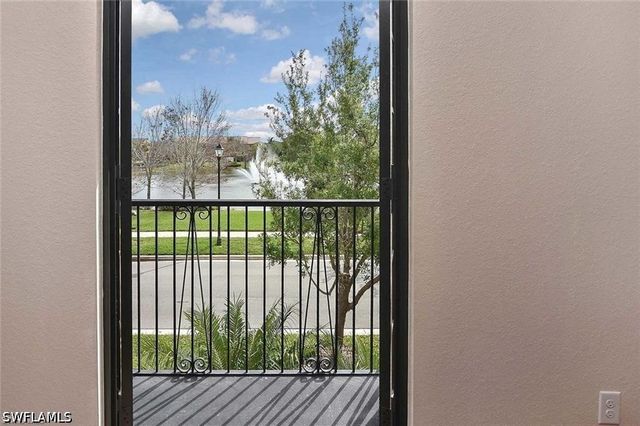 11890 Paseo Grande BLVD 4305, Fort Myers, FL 33912