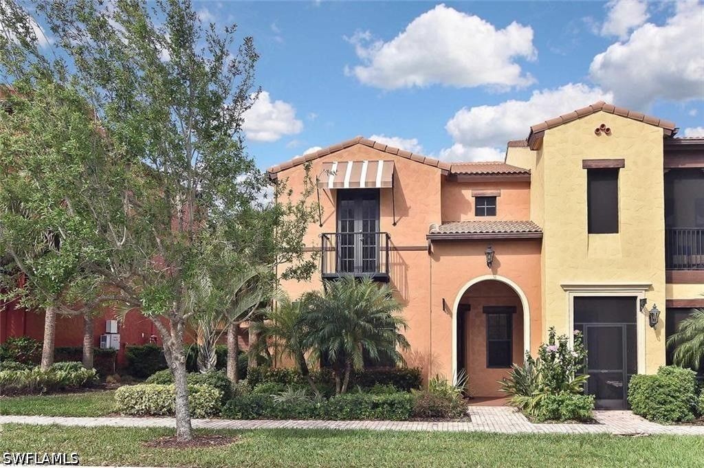 11890 Paseo Grande BLVD 4305, Fort Myers, FL 33912