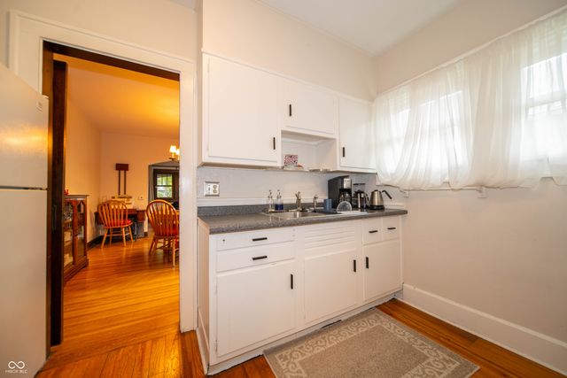 5442 N College Avenue, Indianapolis, IN 46220