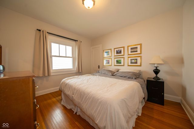 5442 N College Avenue, Indianapolis, IN 46220