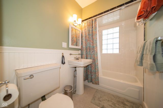 5442 N College Avenue, Indianapolis, IN 46220