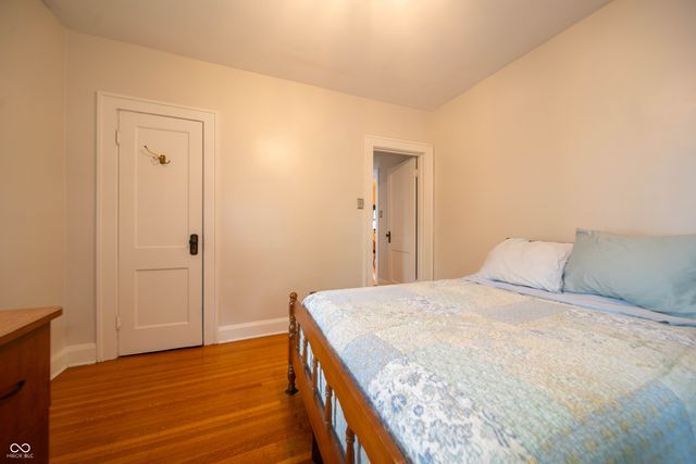 5442 N College Avenue, Indianapolis, IN 46220