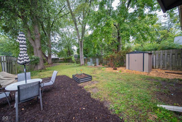 5442 N College Avenue, Indianapolis, IN 46220