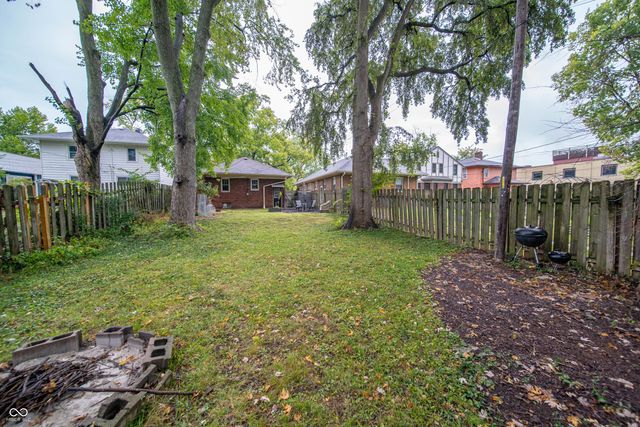 5442 N College Avenue, Indianapolis, IN 46220