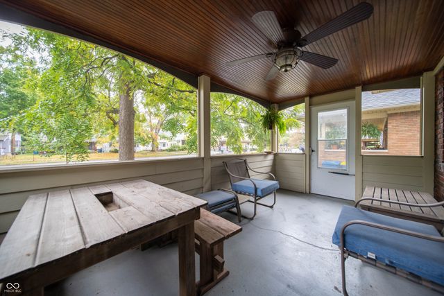 5442 N College Avenue, Indianapolis, IN 46220