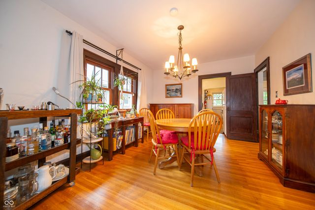 5442 N College Avenue, Indianapolis, IN 46220