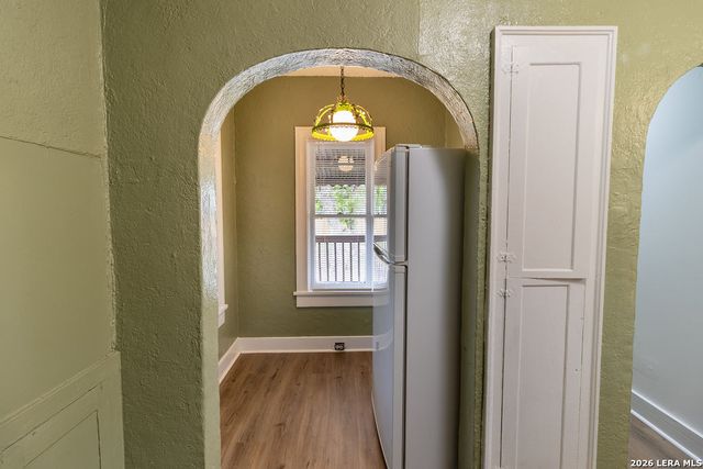 115 BROADBENT AVE, San Antonio, TX 78210