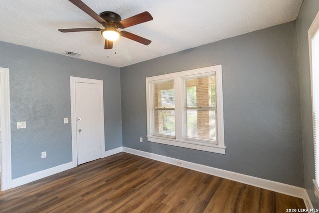 115 BROADBENT AVE, San Antonio, TX 78210