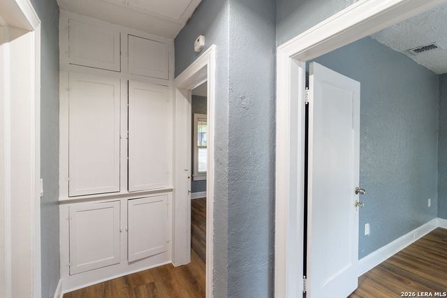 115 BROADBENT AVE, San Antonio, TX 78210