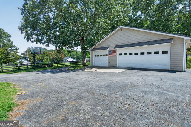 615 Tanner Road, Dacula, GA 30019