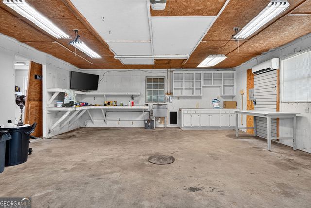615 Tanner Road, Dacula, GA 30019