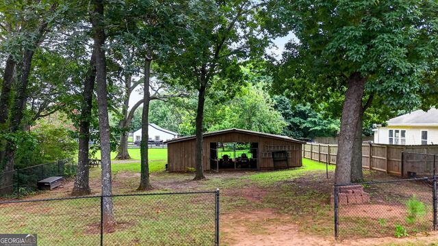 615 Tanner Road, Dacula, GA 30019