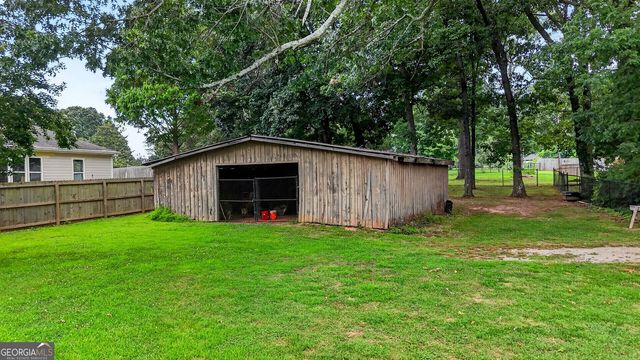 615 Tanner Road, Dacula, GA 30019