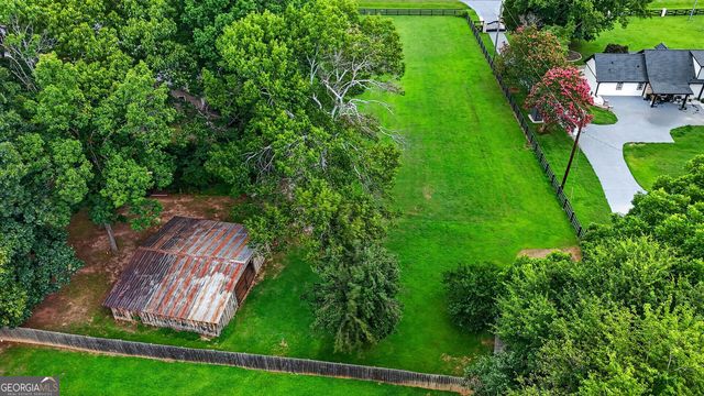 615 Tanner Road, Dacula, GA 30019
