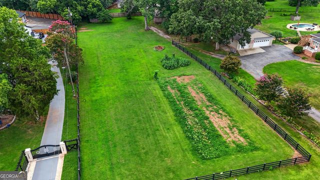 615 Tanner Road, Dacula, GA 30019