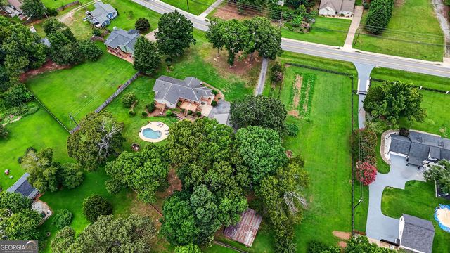 615 Tanner Road, Dacula, GA 30019