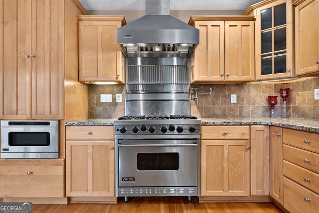 615 Tanner Road, Dacula, GA 30019