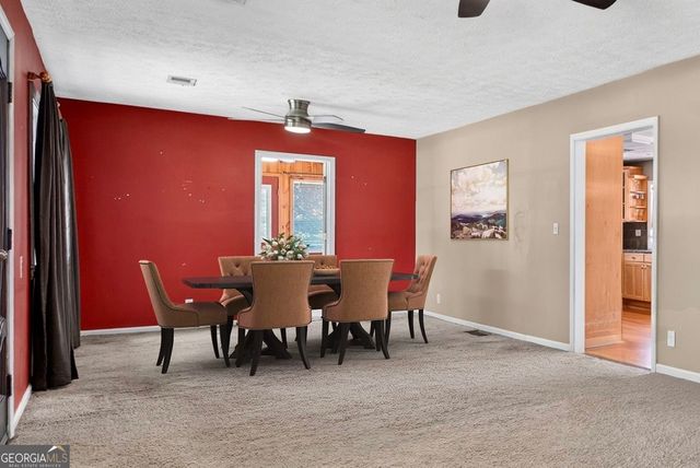 615 Tanner Road, Dacula, GA 30019
