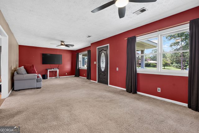 615 Tanner Road, Dacula, GA 30019