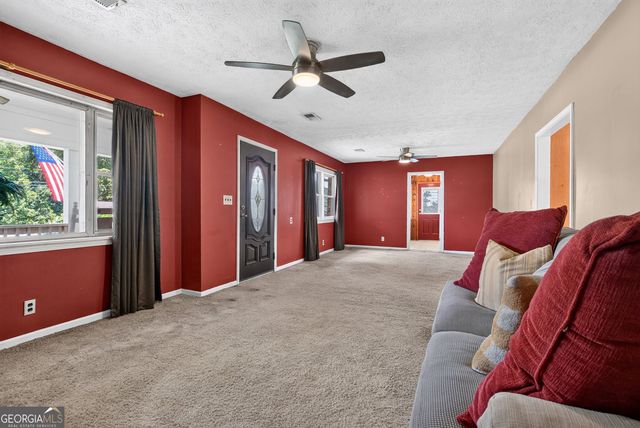 615 Tanner Road, Dacula, GA 30019