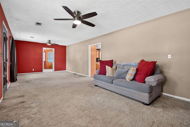 615 Tanner Road, Dacula, GA 30019