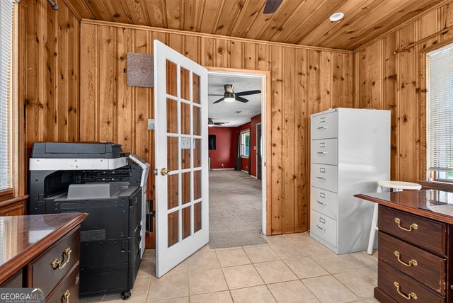 615 Tanner Road, Dacula, GA 30019