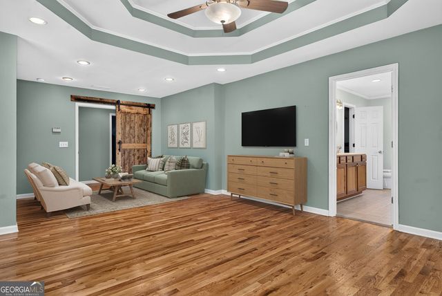 615 Tanner Road, Dacula, GA 30019