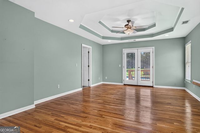 615 Tanner Road, Dacula, GA 30019