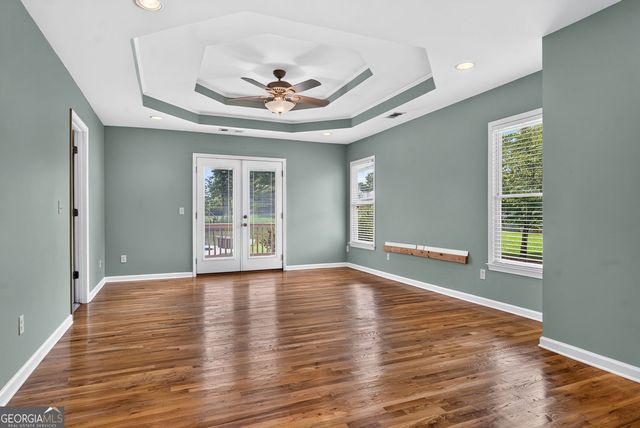 615 Tanner Road, Dacula, GA 30019