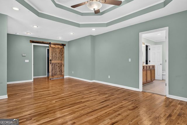615 Tanner Road, Dacula, GA 30019