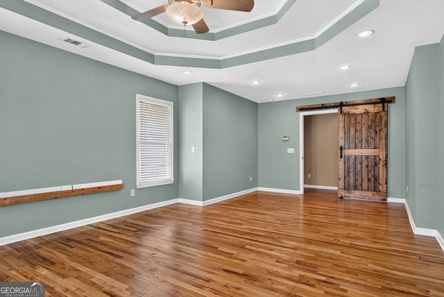 615 Tanner Road, Dacula, GA 30019