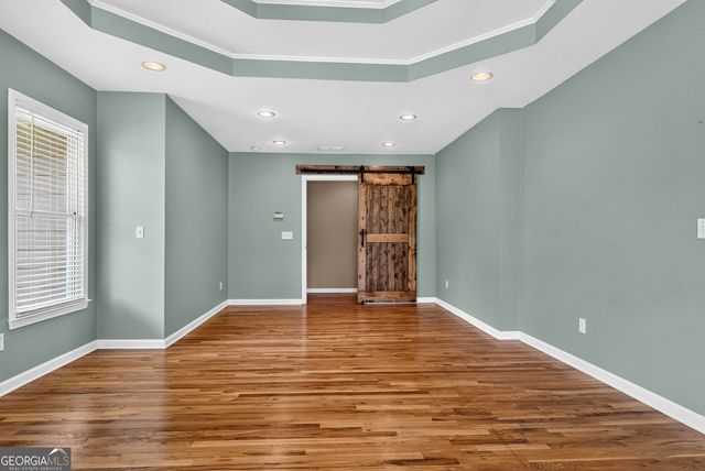 615 Tanner Road, Dacula, GA 30019