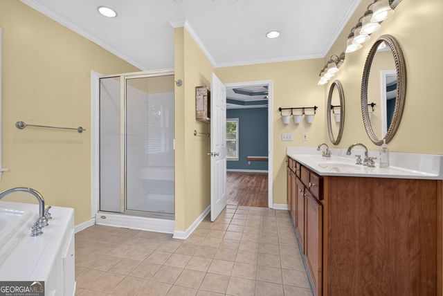 615 Tanner Road, Dacula, GA 30019